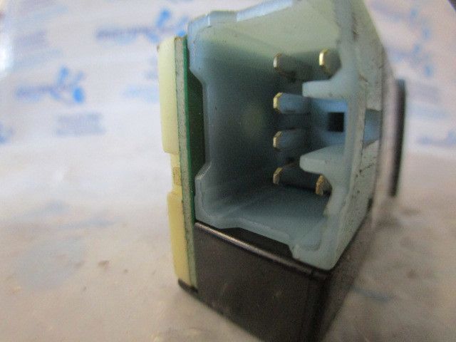 Botão / interruptor de luzes SUZUKI Grand Vitara I (FT, HT)