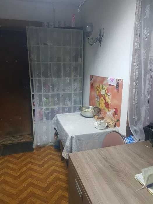 Будинок за адресою (площа 120 м²) - Atlanta.ua - фото 4