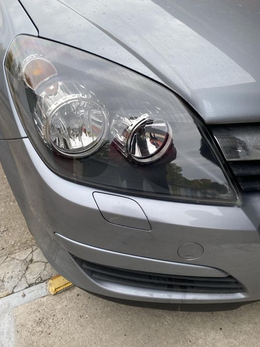 Полировка Фар , Авто  , Л/берег  . м. Камянське