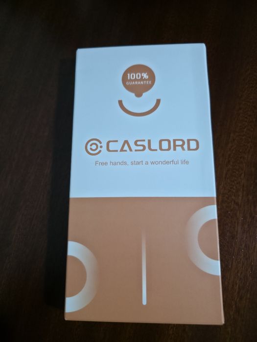 Samsung Galaxy A16 5G Preto