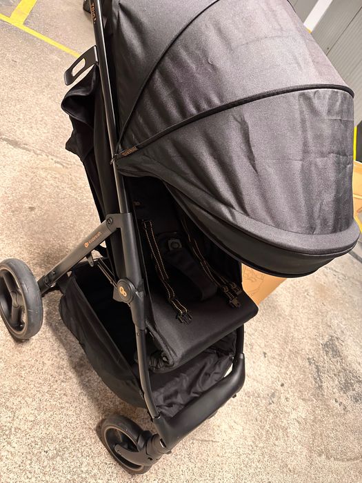 Baby Stroller503395577329111044