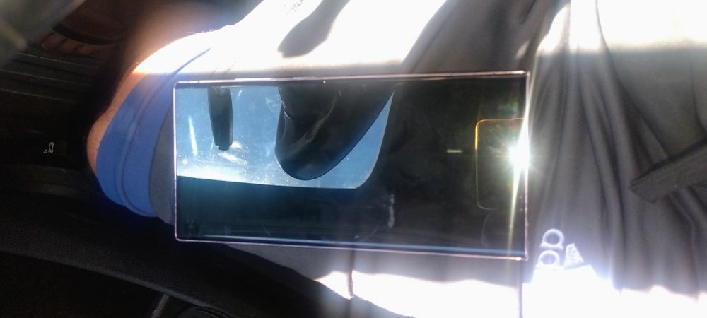 Samsung S23  ultra