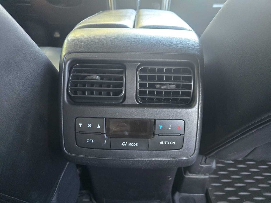 Mazda CX-9 2012 г