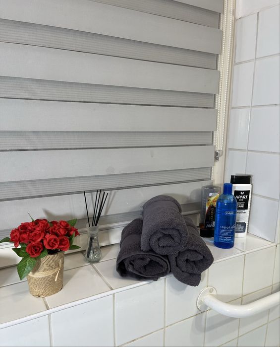 Mieszkanie na godziny i doby Mokotów