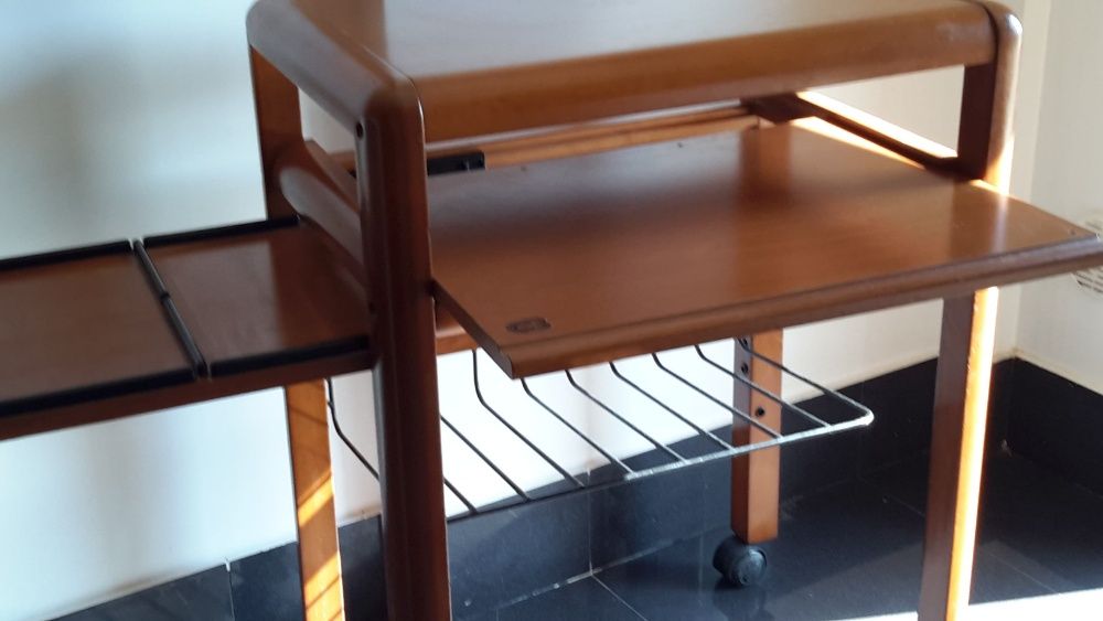 Side Table64737901758211121