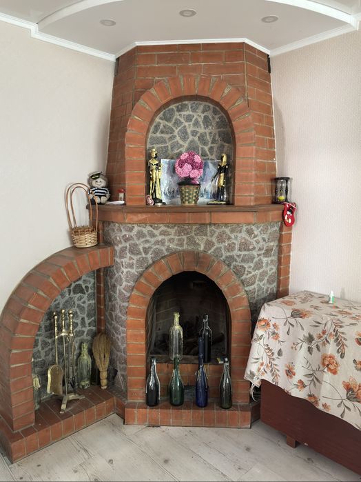 Аренда 2х этажный дом Зимовник