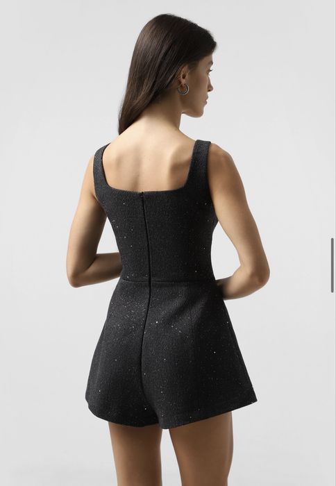 Комбінезон Cher’17, розмір С, новий