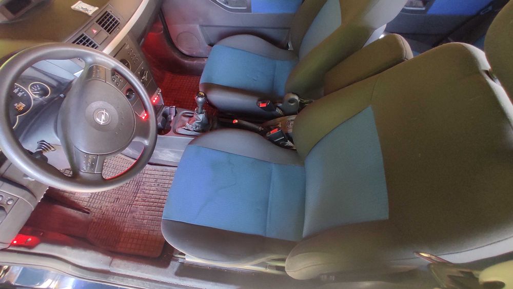 WYNAJEM ,  Wynajmę Odkurzacz piorący cały zestaw Pranie Mobilne