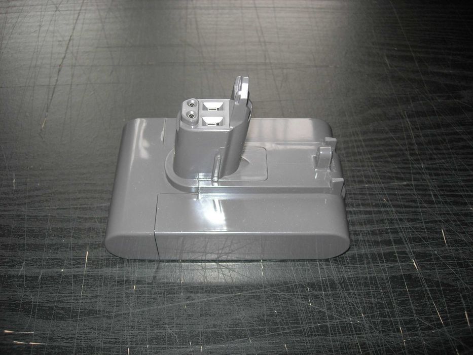 Akumulator do odkurzacza Dyson 22,2V/4000mAh