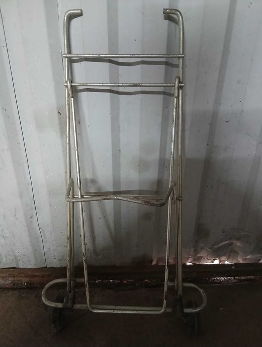 ‼️Акція‼️ тачка кравчучка трансформер 

Відправляю нов