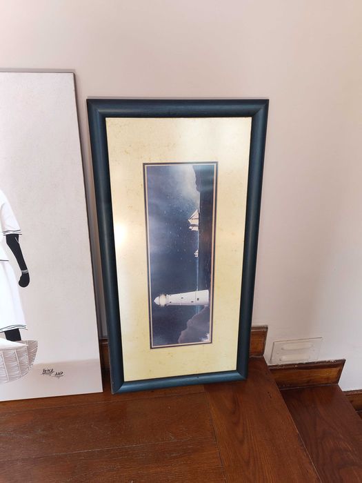 Decorative Picture Frames434973346314342404