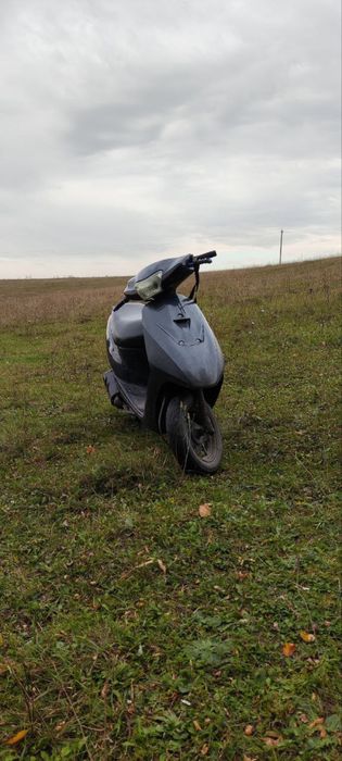 Продам летс  2 в хорошому стані.