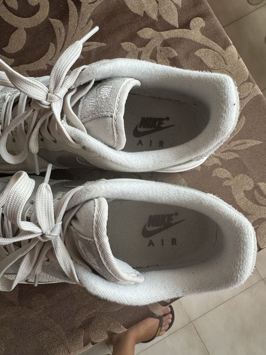 Ténis Nike Air Force 1