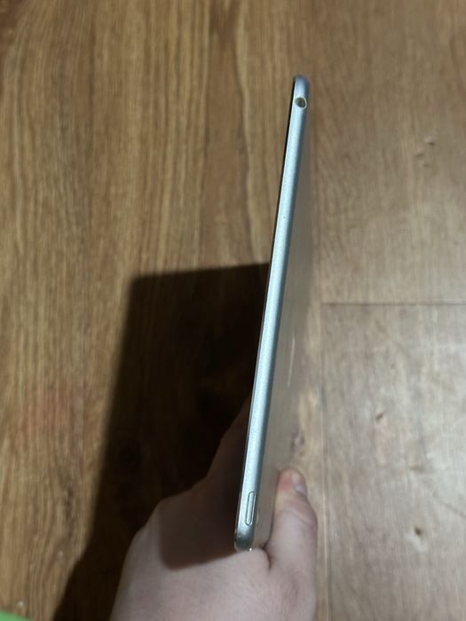 Планшет apple ipad air 2
