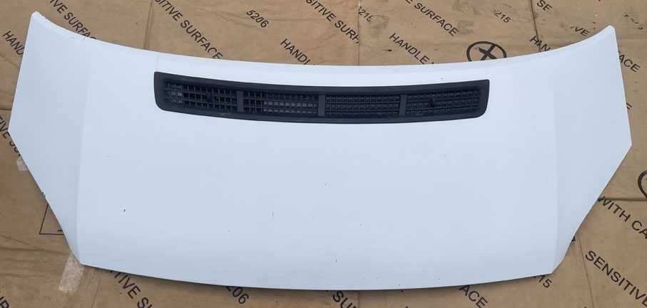 capot ford transit VII (V347/8) . 2OO6-2O13