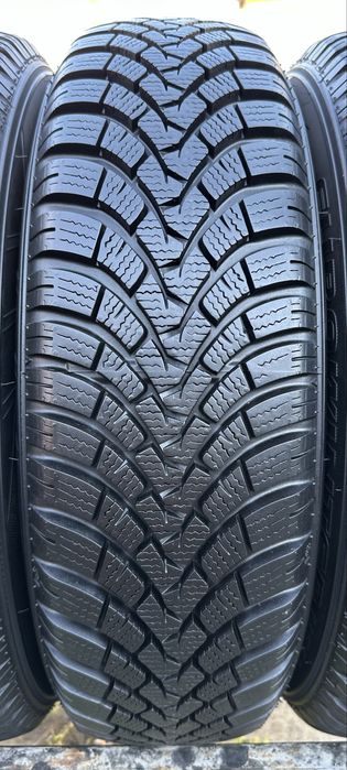 Шини 175/65 R15 Falken Резина