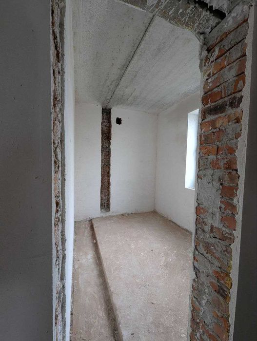 Продається  готовий дуплекс.