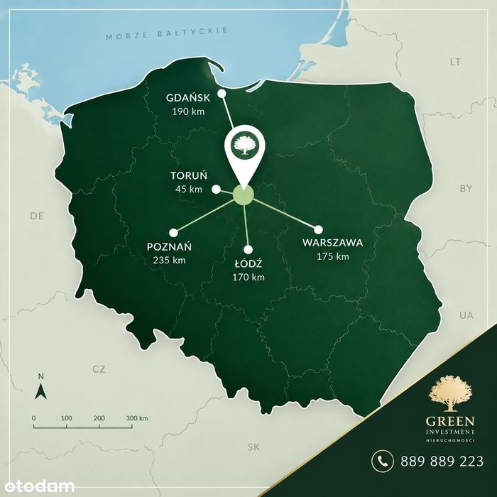 Zdjęcie 6
