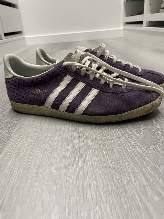 9 pares de ténis por apenas 50€( Adidas, Nike, All Star)