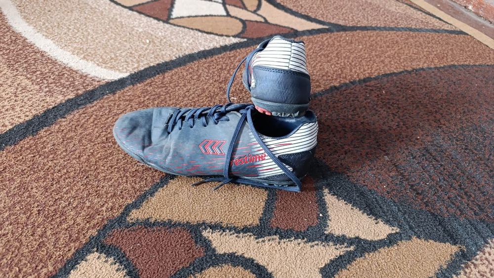 Сороконожки синього коліру