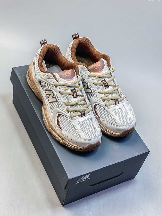 New Balance 530 R.40.5