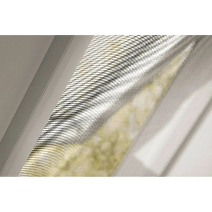 Velux moskitiera do okna dachowego ZIL SK10