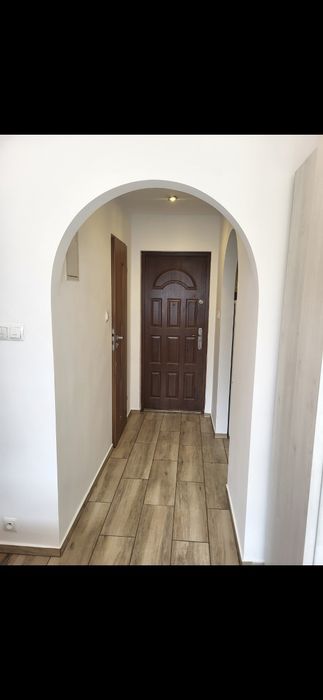 Apartment in Lędziny, Rachowy - Widok 6
