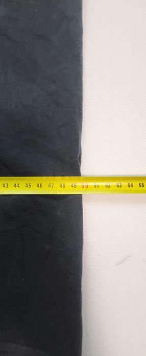 Calvin Klein t-shirt