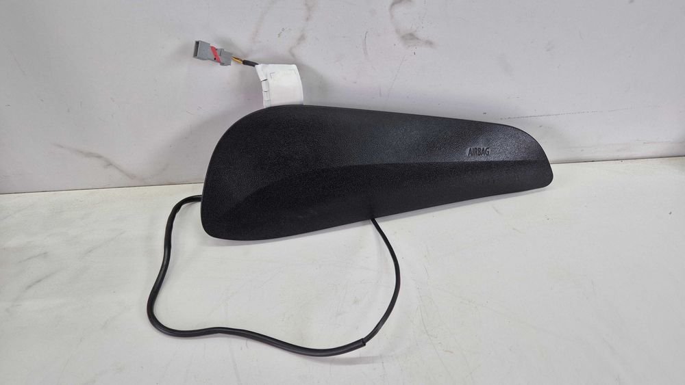 bmw 1 e87 e82 poduszka lewa fotela kierowcy boczna airbag