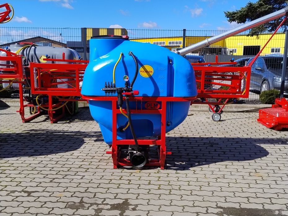 обпирскувач, оприскиватель, опирскувач, оприскувач від 200л. Доставка