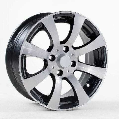 Аргон Суми / Зварка аргоном / Аргонове зварювання легкосплавних дисків