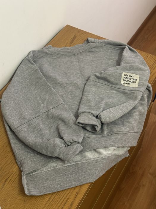 3 duże torby ubrań damskich ubrania damskie