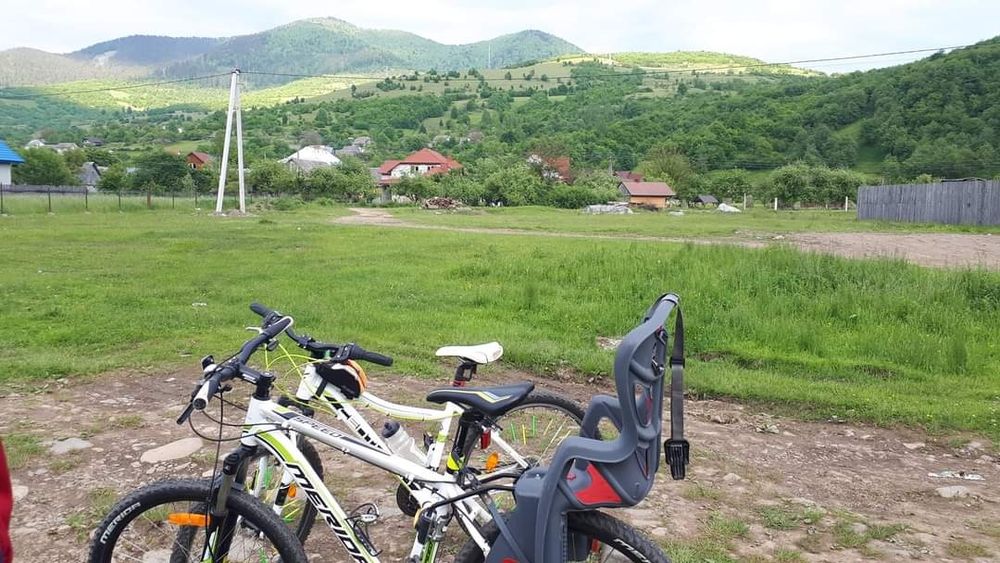 Відпочинок в Карпатах Здам кімнату приватний сектор оренда подобово