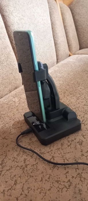 Гойдалка для телефона шейкер маятник