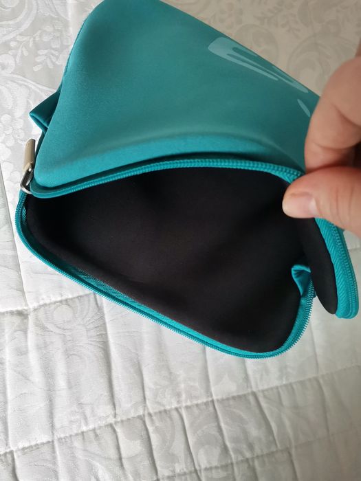 Tablet Case431812035730493443