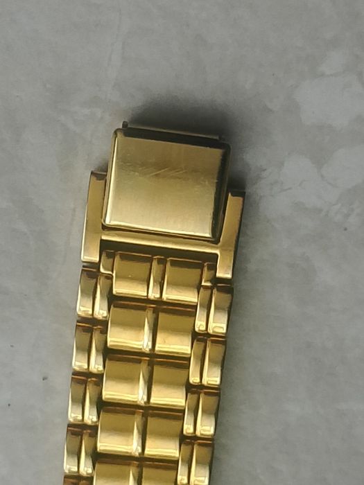 Zegarek Seiko V722-5A50