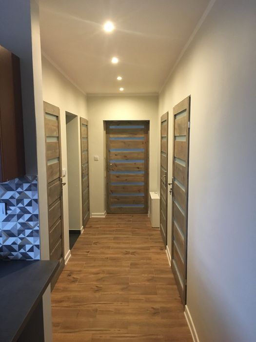 Noclegi Pracownicze hostel Gomunice Radomsko