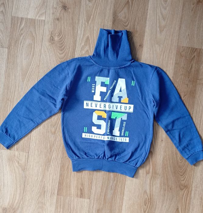 Світер, світшот, реглан