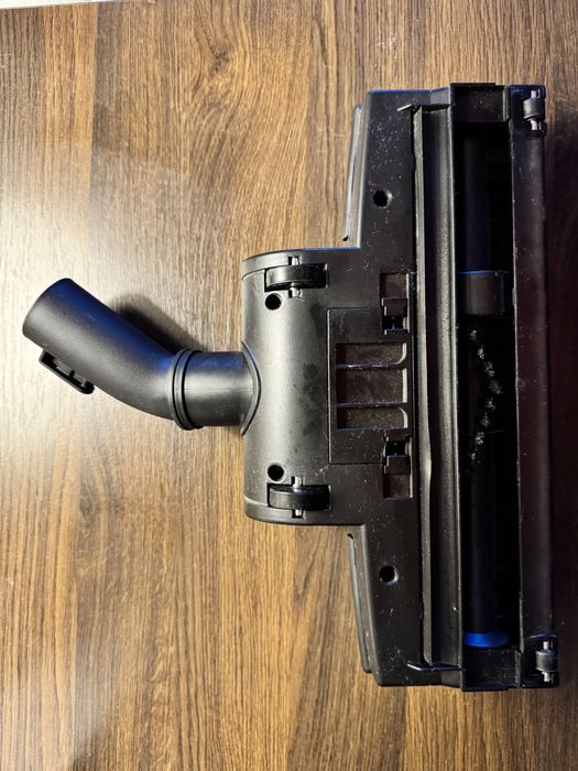 Amica szczotka odkurzacza