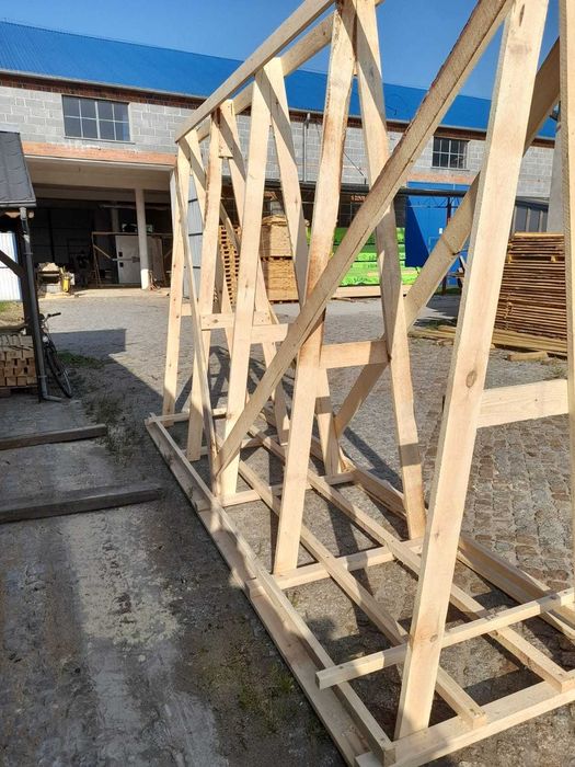 Palety / EPAL / Nowe / Używane / Skrzynie / Kontenery / Skrzyniopalety