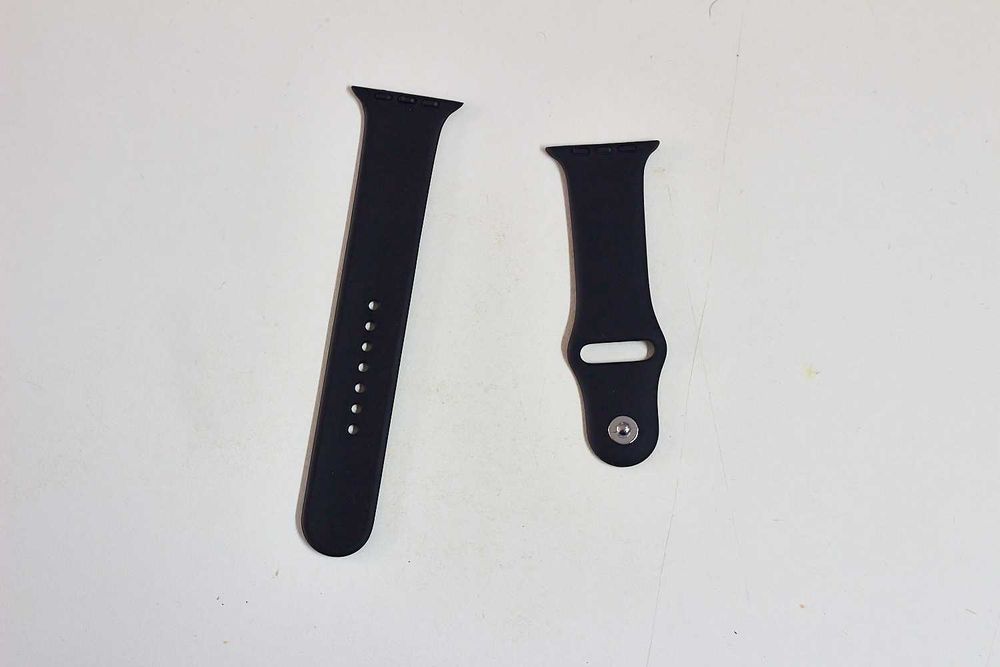 Smartwatch que faz e atende chamadas