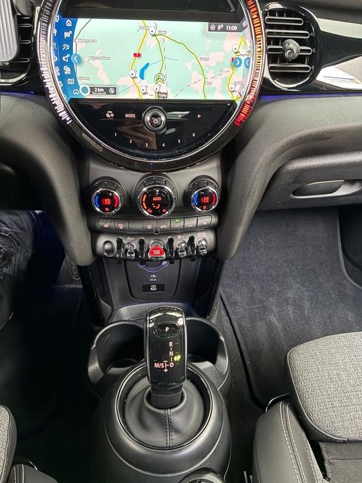 MINI Cooper Mini Cooper 1,5