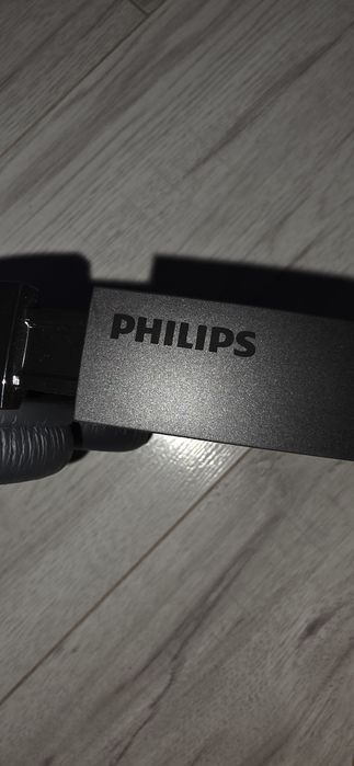 Słuchawki bluetooth philips