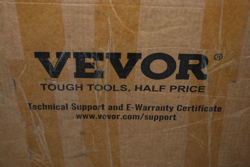 Maszyna do czyszczenia rur 30 m x 1/2