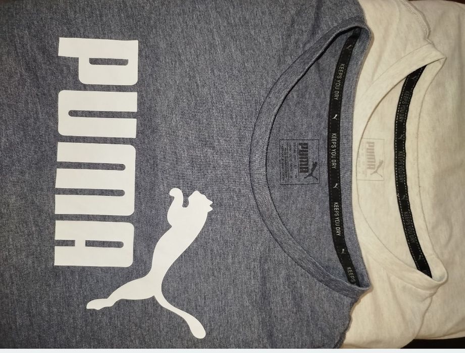 Футболка чоловіча