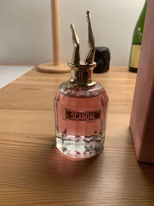 Nowe perfumy jpg Scandal