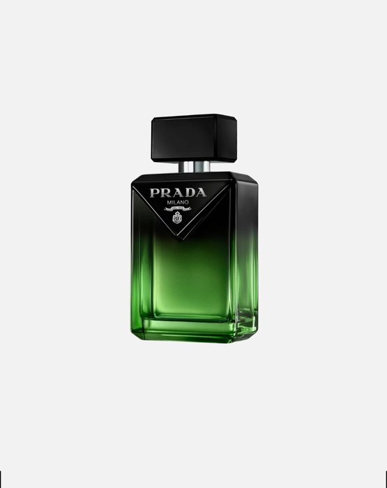 PRADA Paradigme Le Parfum/ Perfuma - nowa, 25.08.26