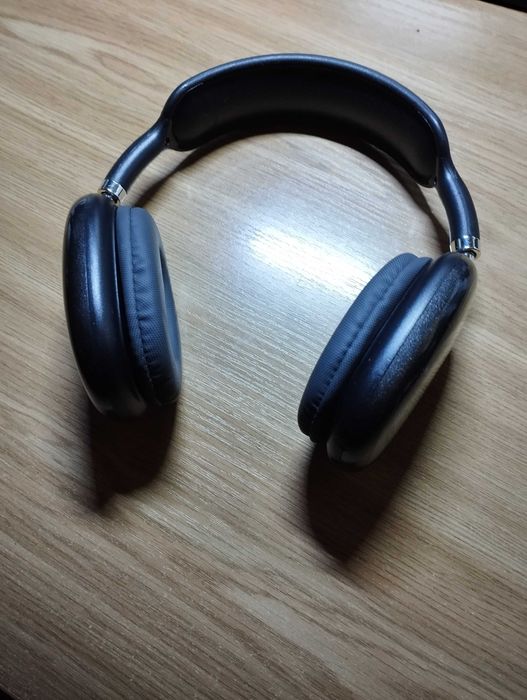 Продам Bluetooth-стереогарнитуру