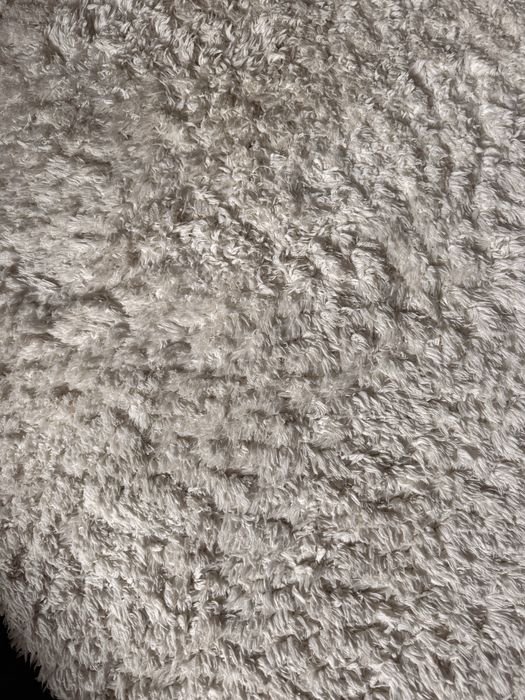 Tapete grande 160x230