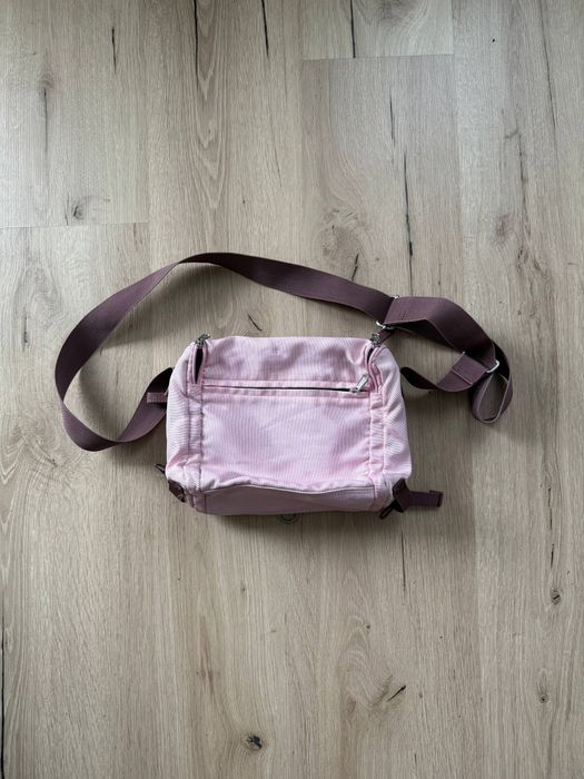 Ggl bag junior postman